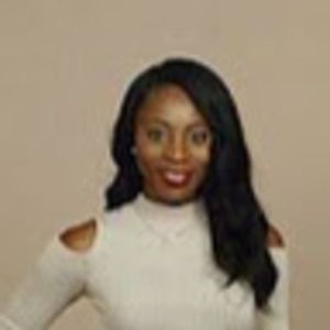 Meet your Posher, Bianca